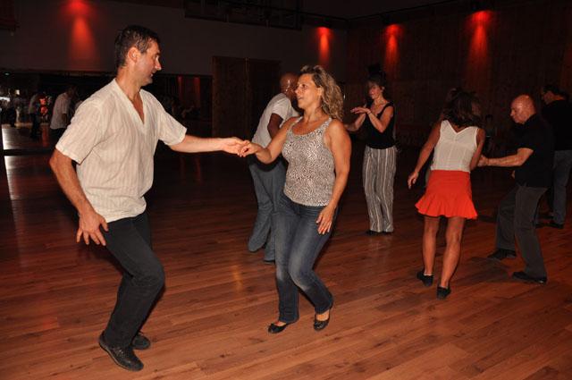 min 2012 09 02 station danse 147